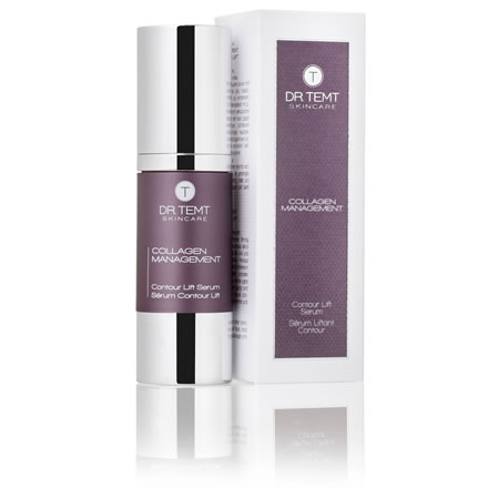 Collagen Management Contour Lift Serum - 30ML