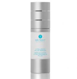 Hyaluron Plus Serum - 30ML