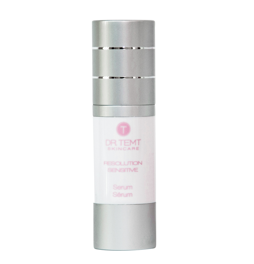 RESOLUTION Sensitive Serum - 30ML