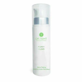 PURITY Clear Salicyl Peeling - 250ML