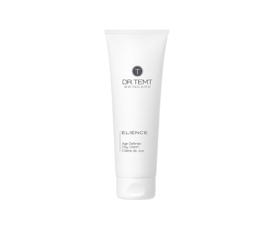 Elience Age Defense Day Cream 250ML