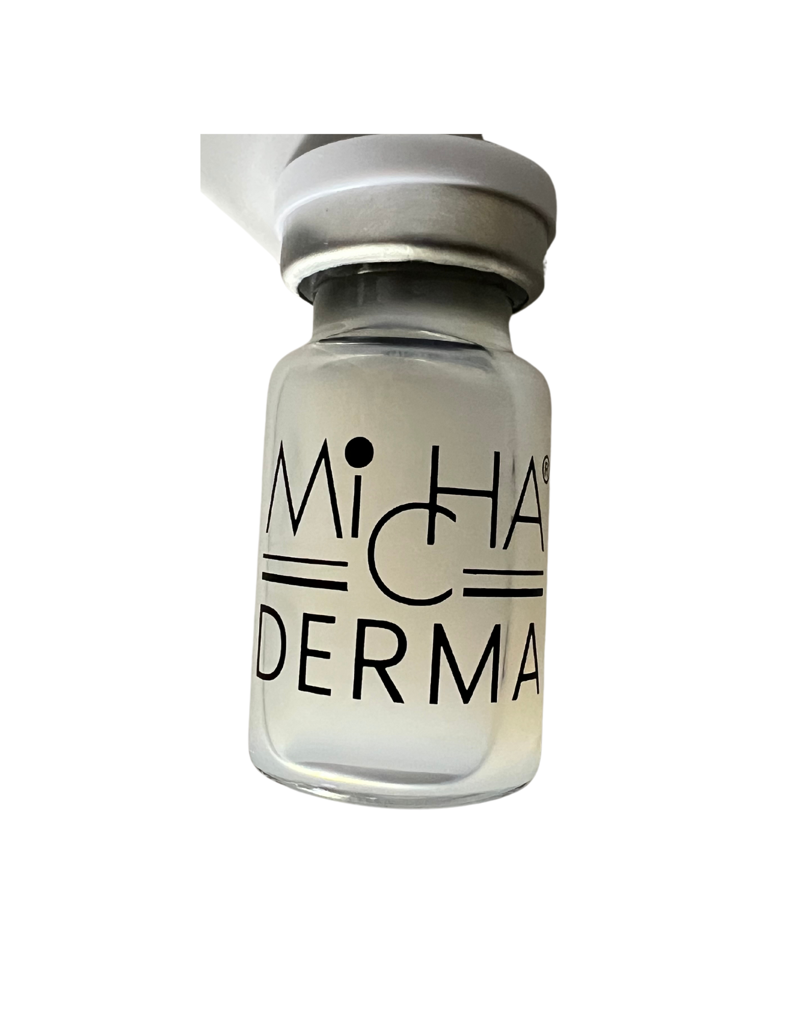 MICHA Derma - Whitening Serum (Box of 12)