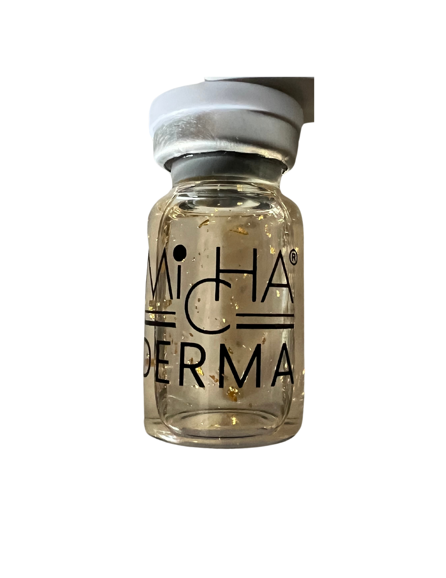 MICHA Derma - Peptide Serum (Box of 12)