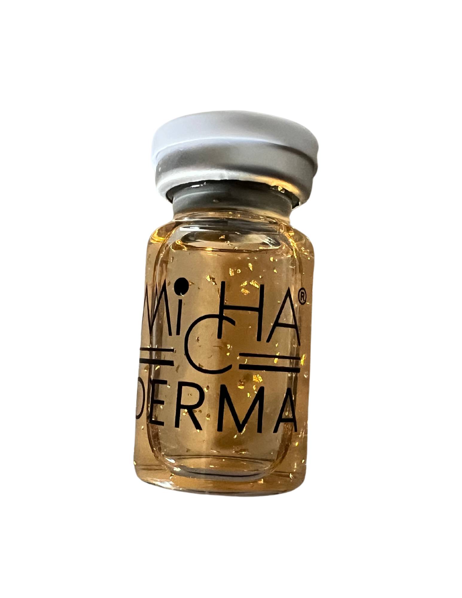 MICHA Derma - Salmon DNA Serum (Box of 12)