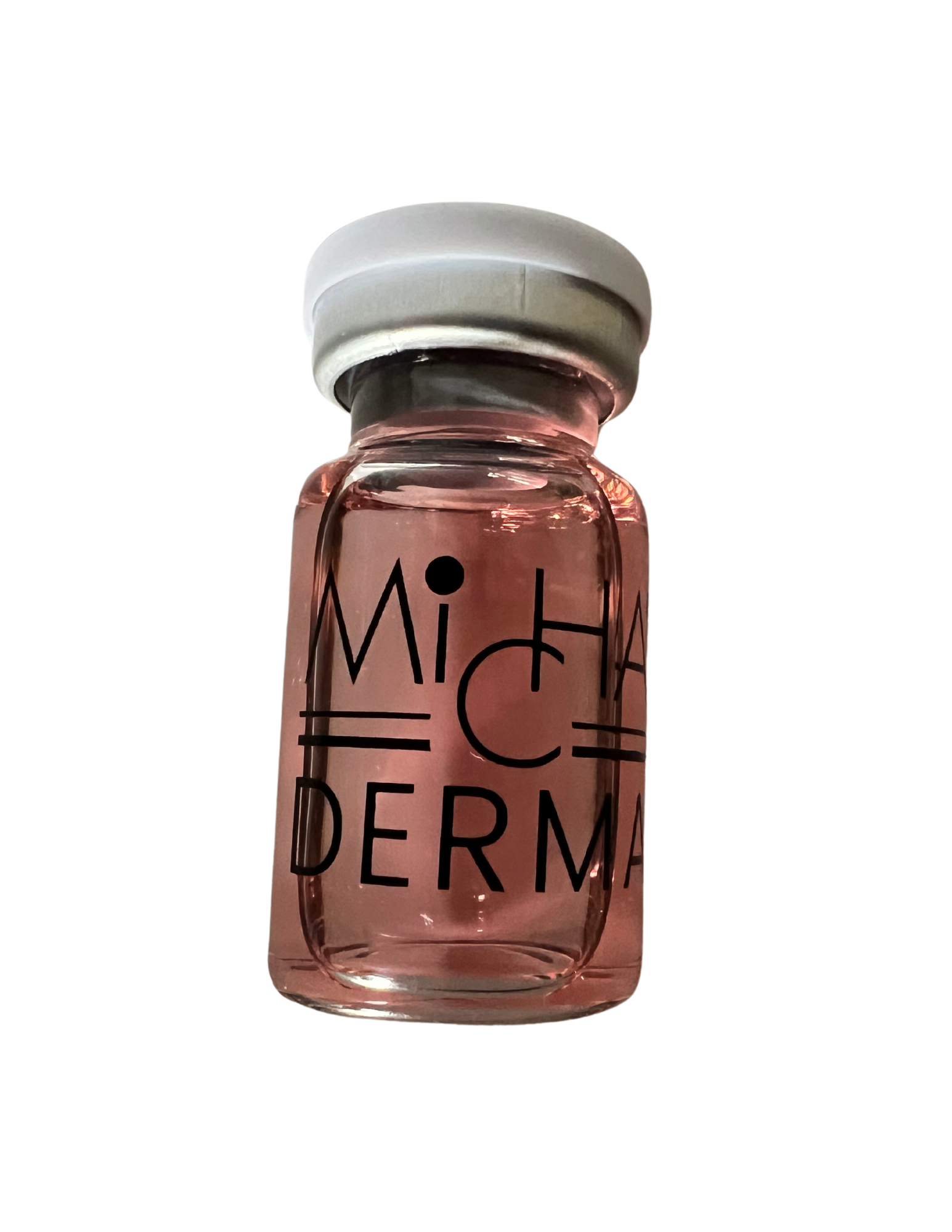 MICHA Derma - Aqua Stem Cell Serum (Box of 12)