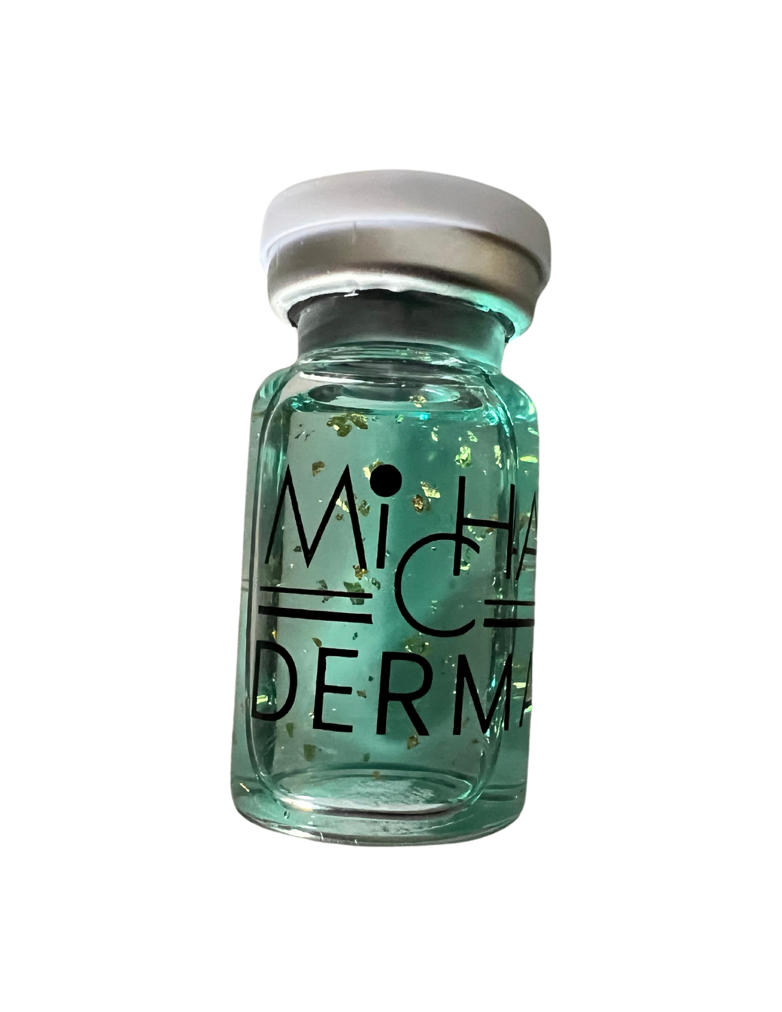 MICHA Derma - AC Stem Cell Serum (Box of 12)