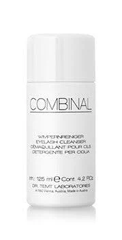 COMBINAL - Eye Make Up Remover 125ML