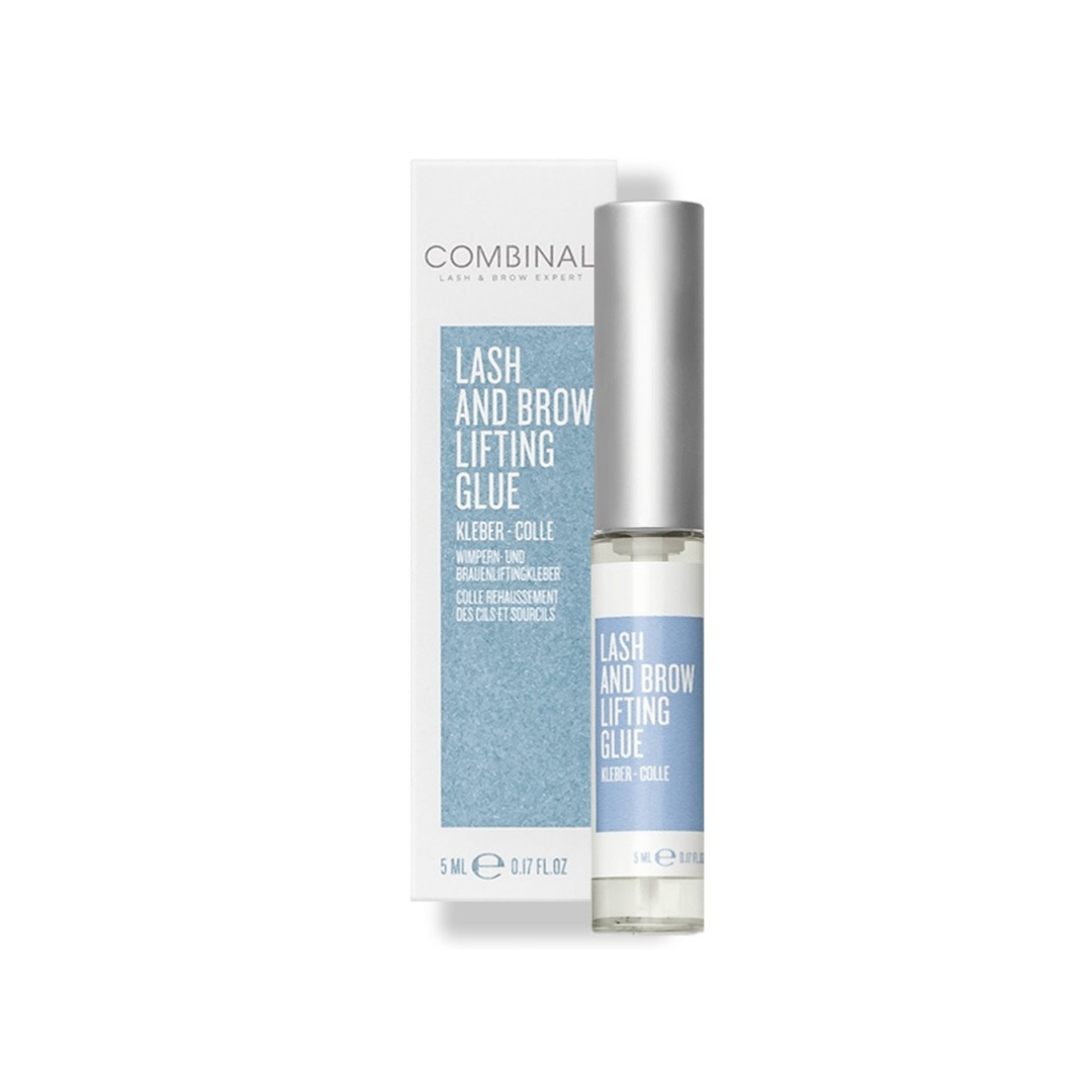 COMBINAL - Glue 5ML