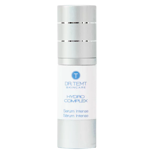 Hydro Complex Serum Intense - 30ML