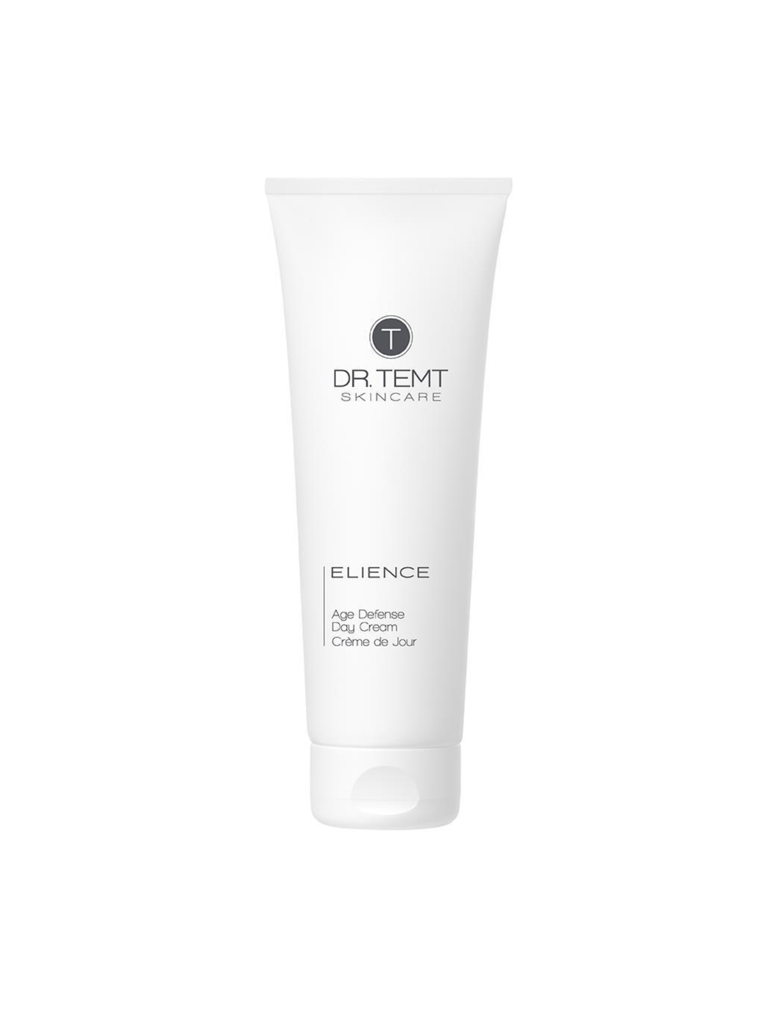 Elience Age Defense Day Cream 250ML