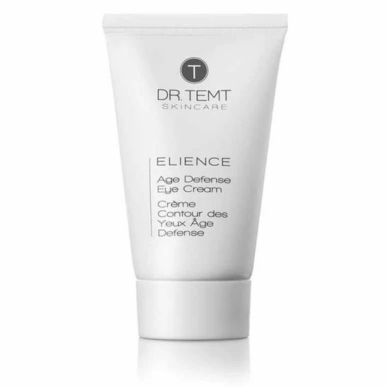 Elience Age Defense Eye Cream 50ML