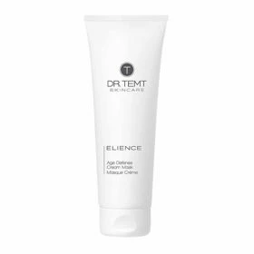 Elience Age Defense Mask 250ML