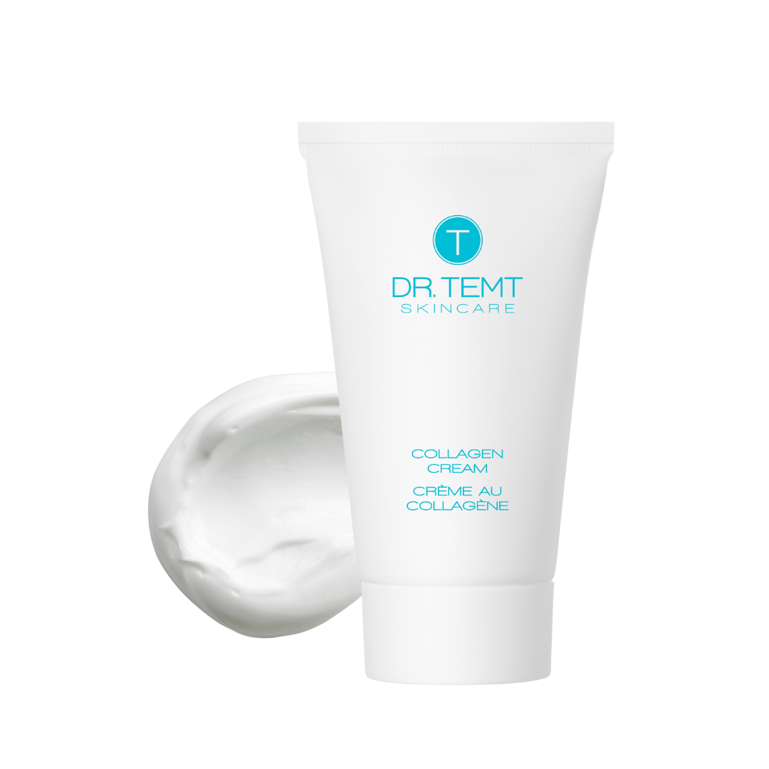 Collagen Creme - 50ML