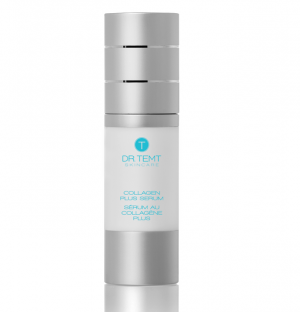 Collagen Plus Serum - 30ML
