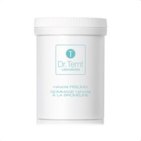 Hawaii Peeling - 250ML