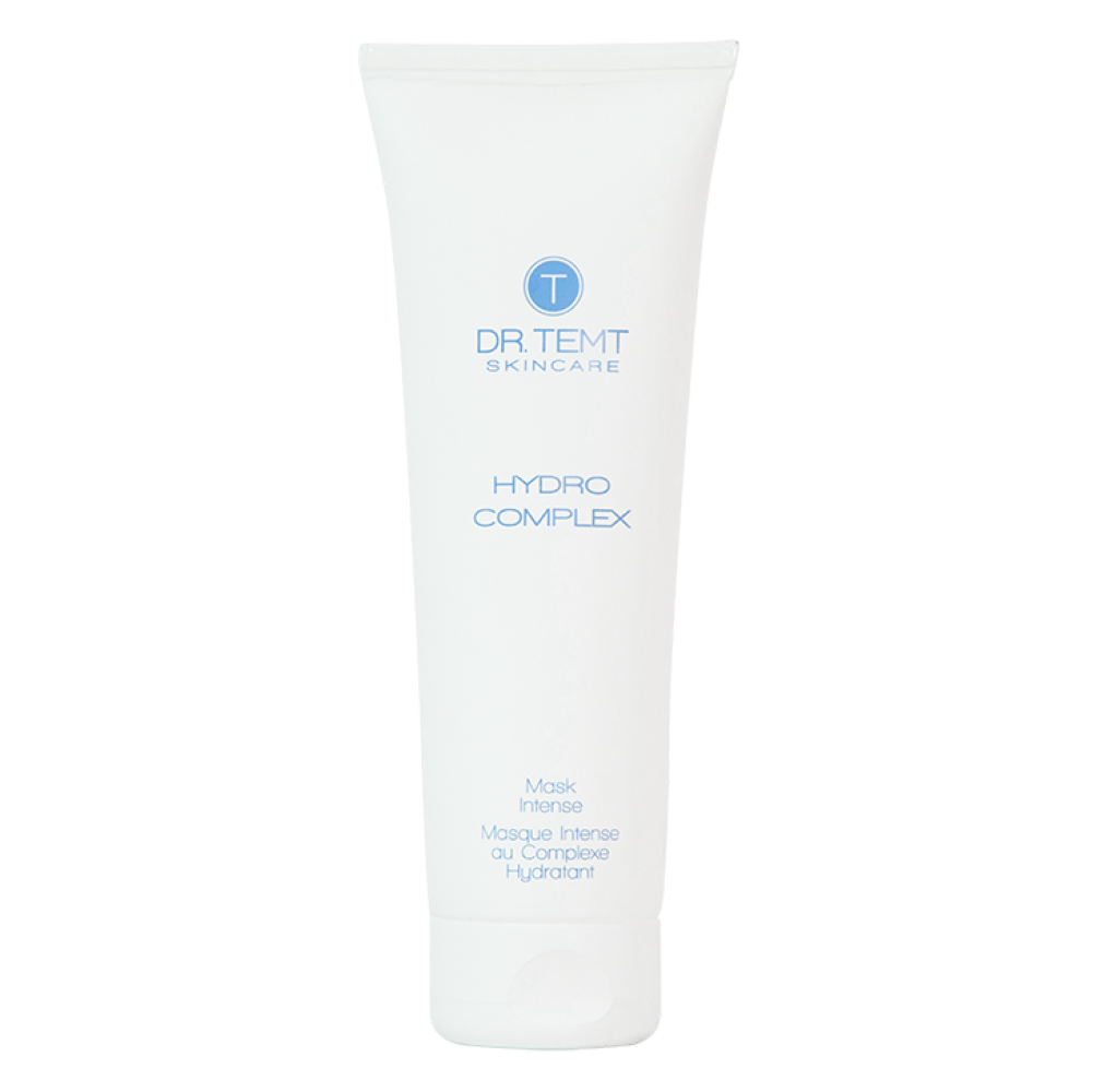 Hydro Complex Mask Intense - 250ML