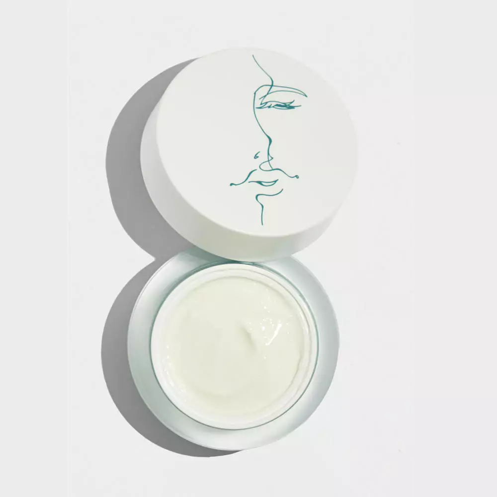 W.O.W. Eye Cream 15ML