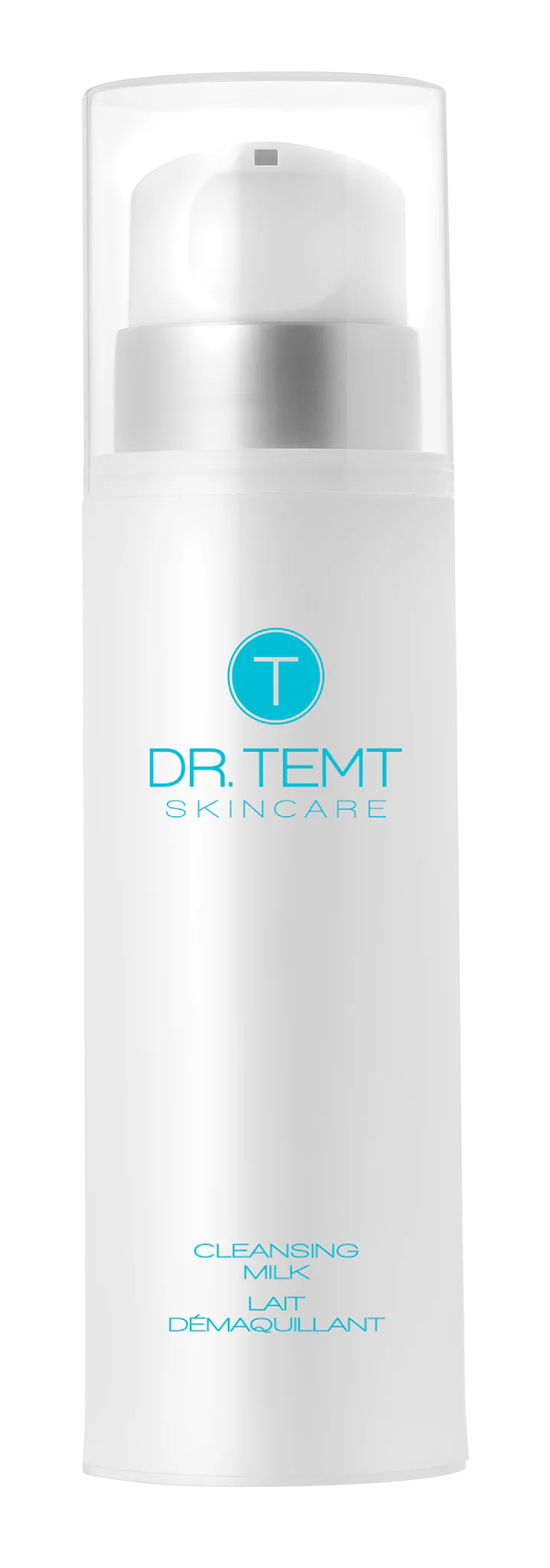 Cleansing Milk - 250ML