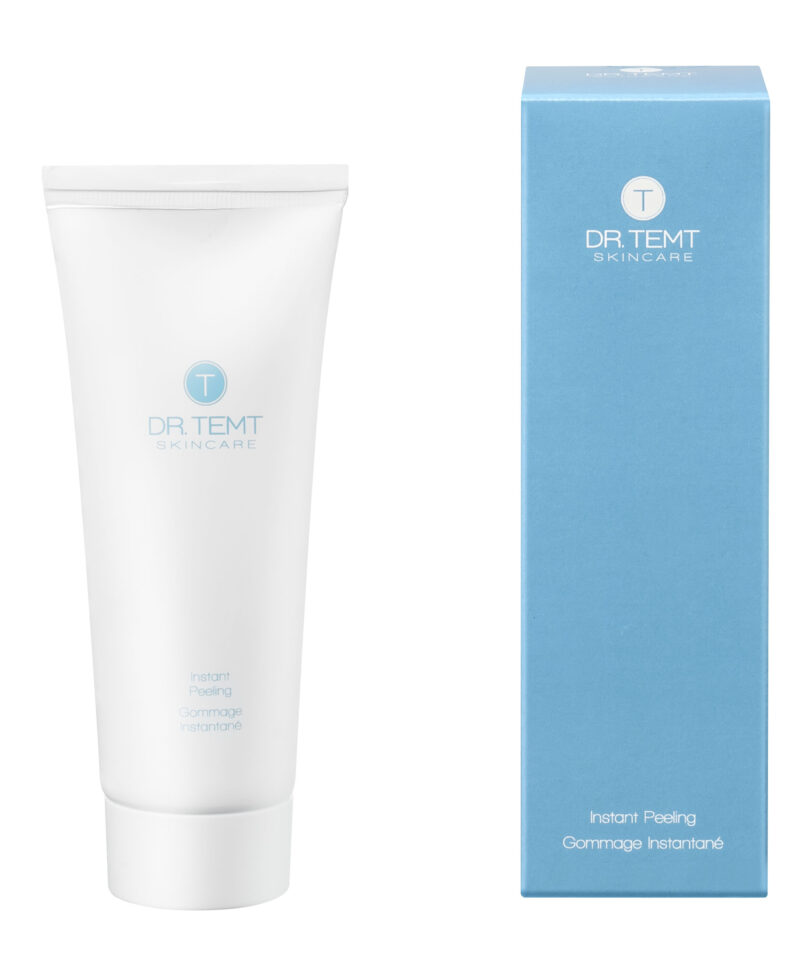 Instant Peeling - 100ML