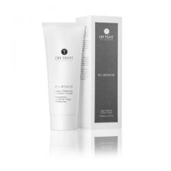 Elience Age Defense Mask - 100ML