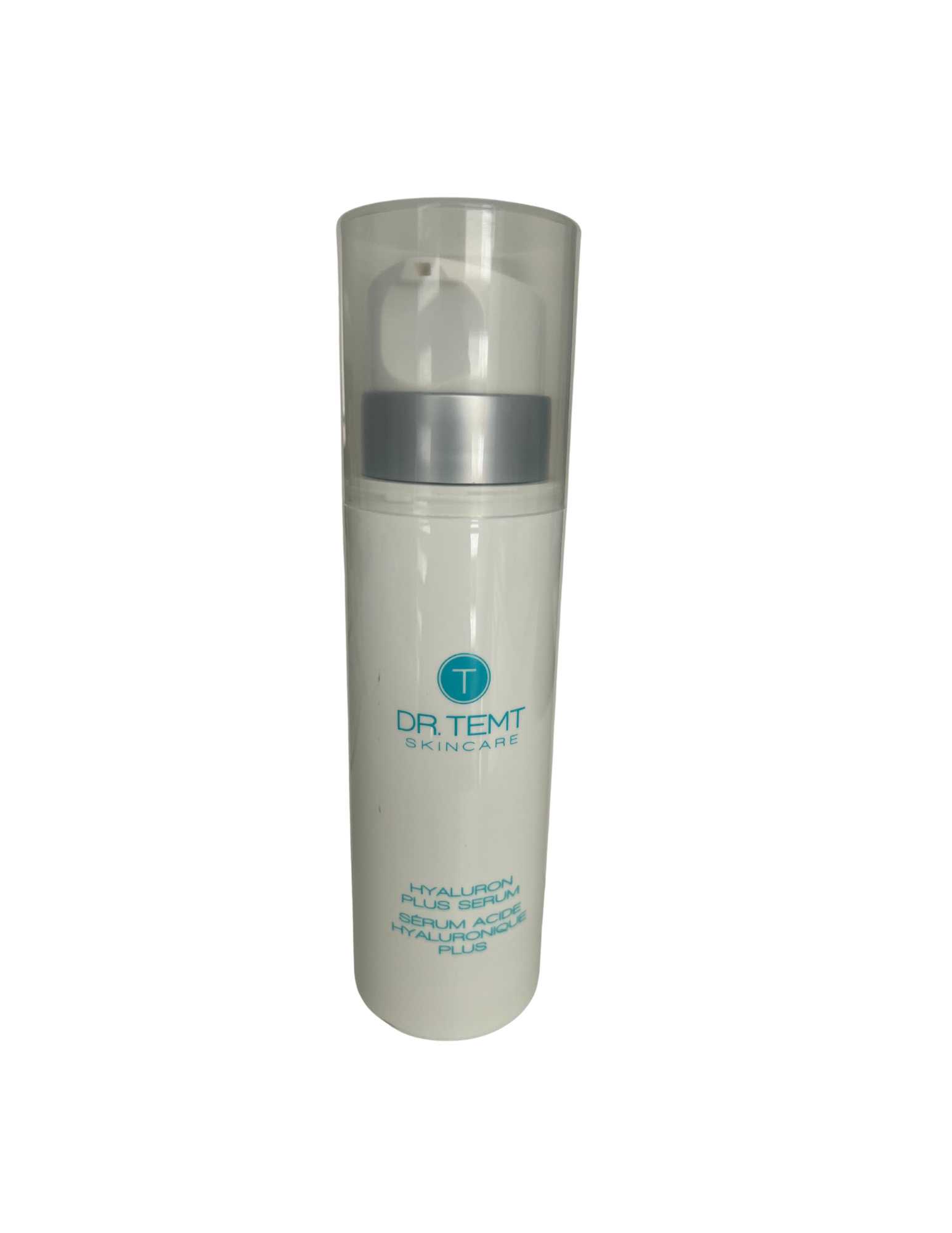 Hyaluron Plus Serum - 250ML