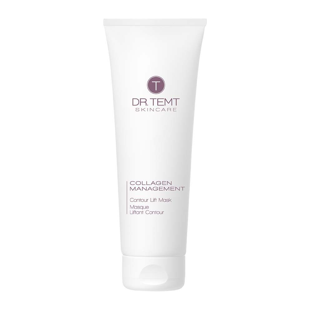 Collagen Management Contour Lift Mask - 250ML