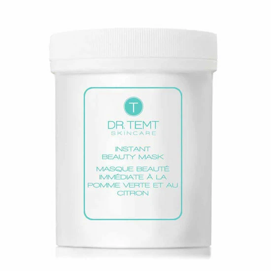 Instant Beauty Maske - 1000ML