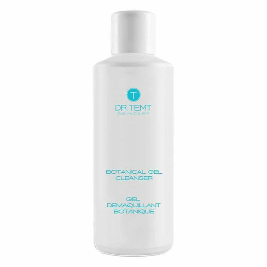 Botanical Gel Cleanser - 1000ML