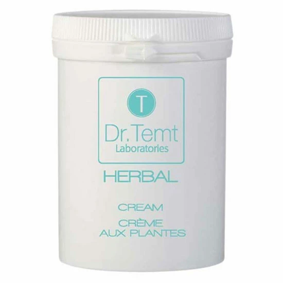 Herbal Cream - 250ML