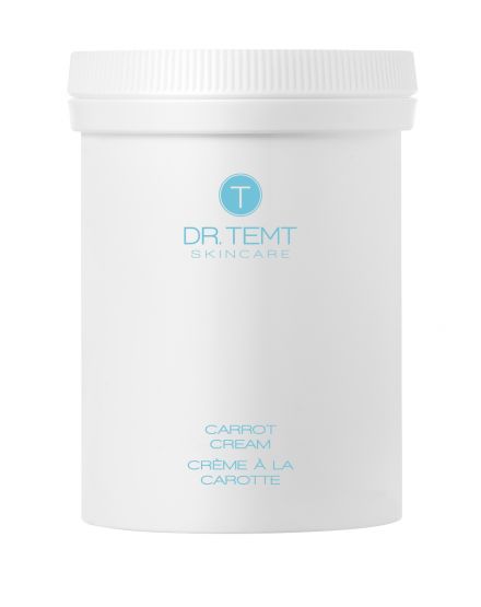 Karotten Creme 250ML