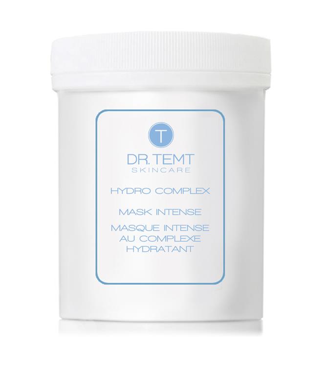 Hydro Complex Mask Intense - 1000ML