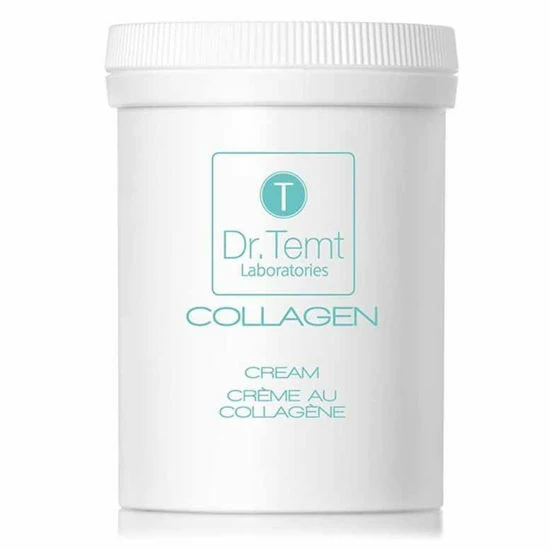 Collagen Creme - 250ML