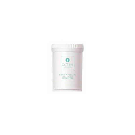 Instant Peeling - 250ML
