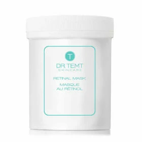 Retinal Maske - 1000ML