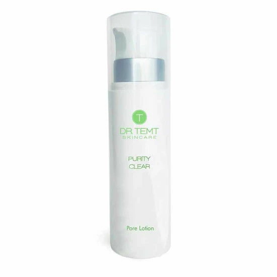 PURITY Clear Pore Lotion - 250ML