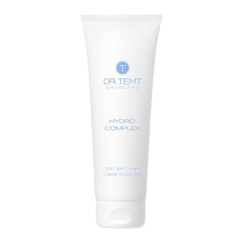 Hydro Complex 24h Soft Cream - 250ML