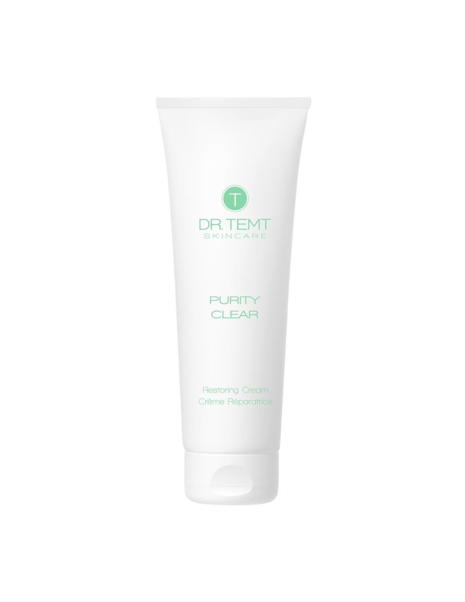 PURITY Clear Restoring Cream - 250ML