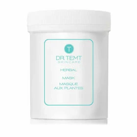 Herbal Mask - 1000ML