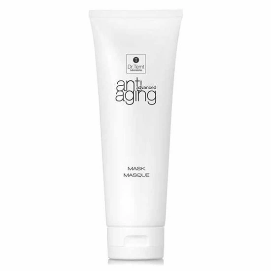 Anti-Aging Advanced Mask - 250ML