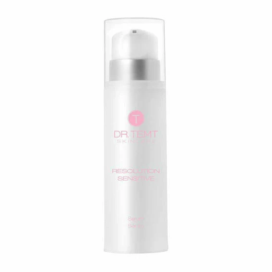RESOLUTION Sensitive Serum- 250ML