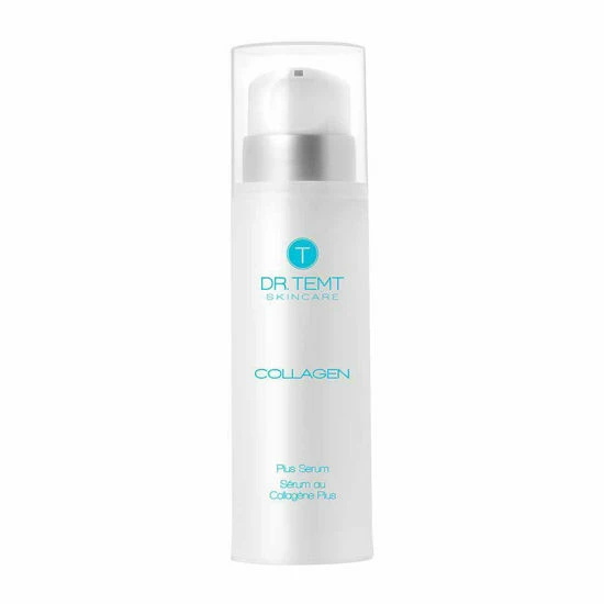 Collagen Plus Serum - 250ML