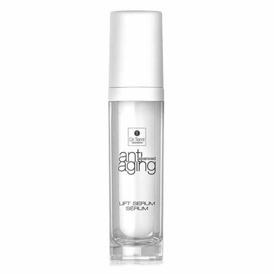Anti-Aging-Advanced Lift Serum - 250ML