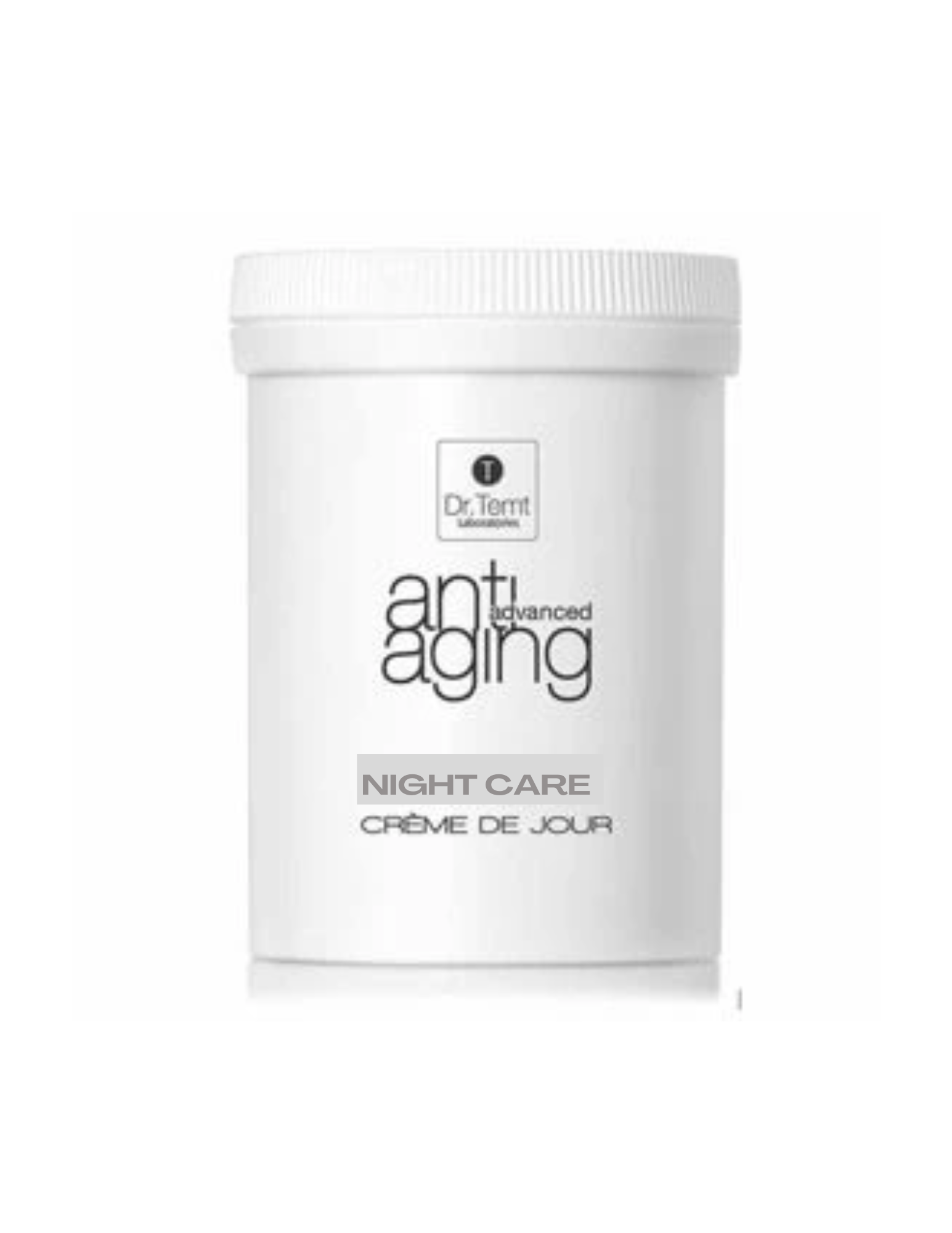 Anti Aging Advanced Night Care 250ML