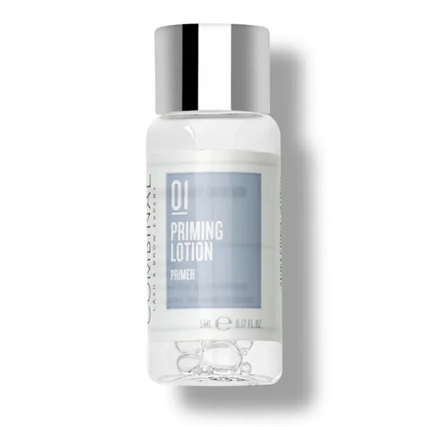 Priming Lotion 5ML