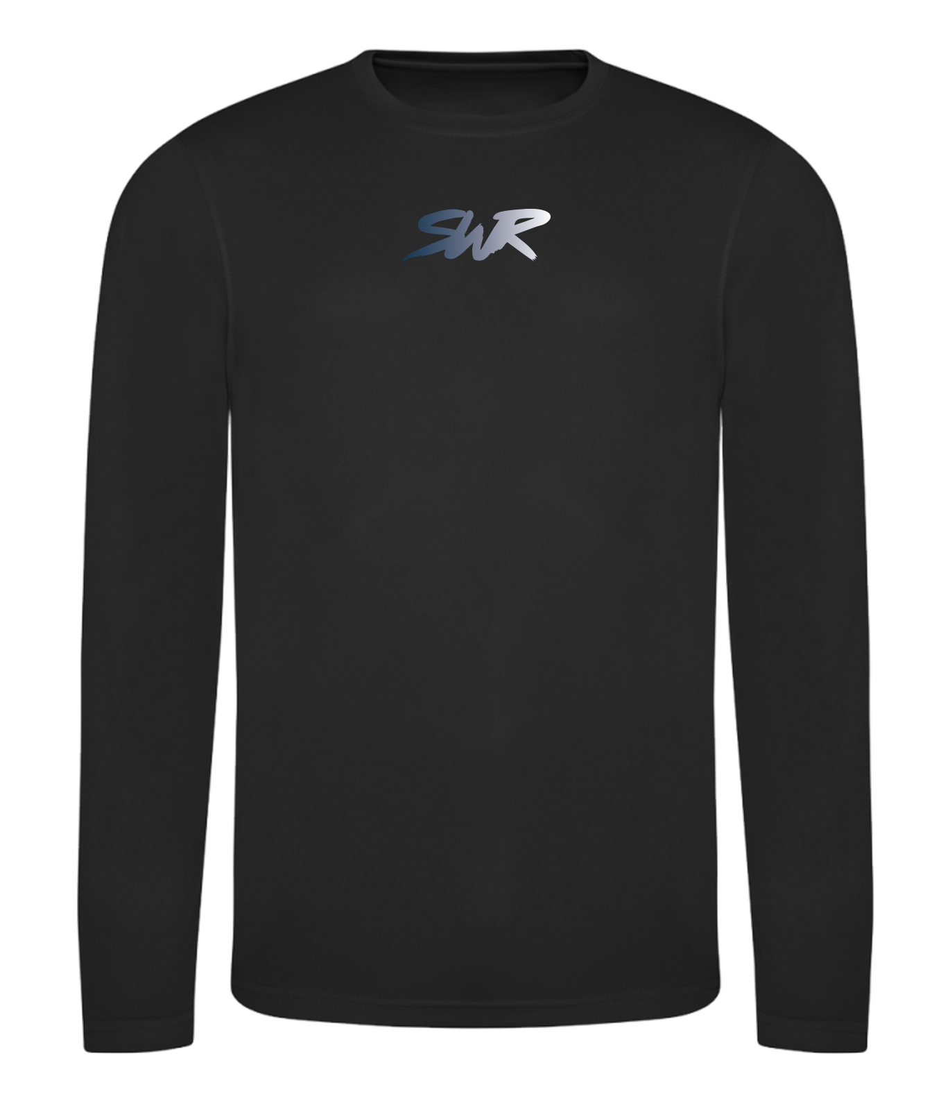 SWR South London Long Sleeve 