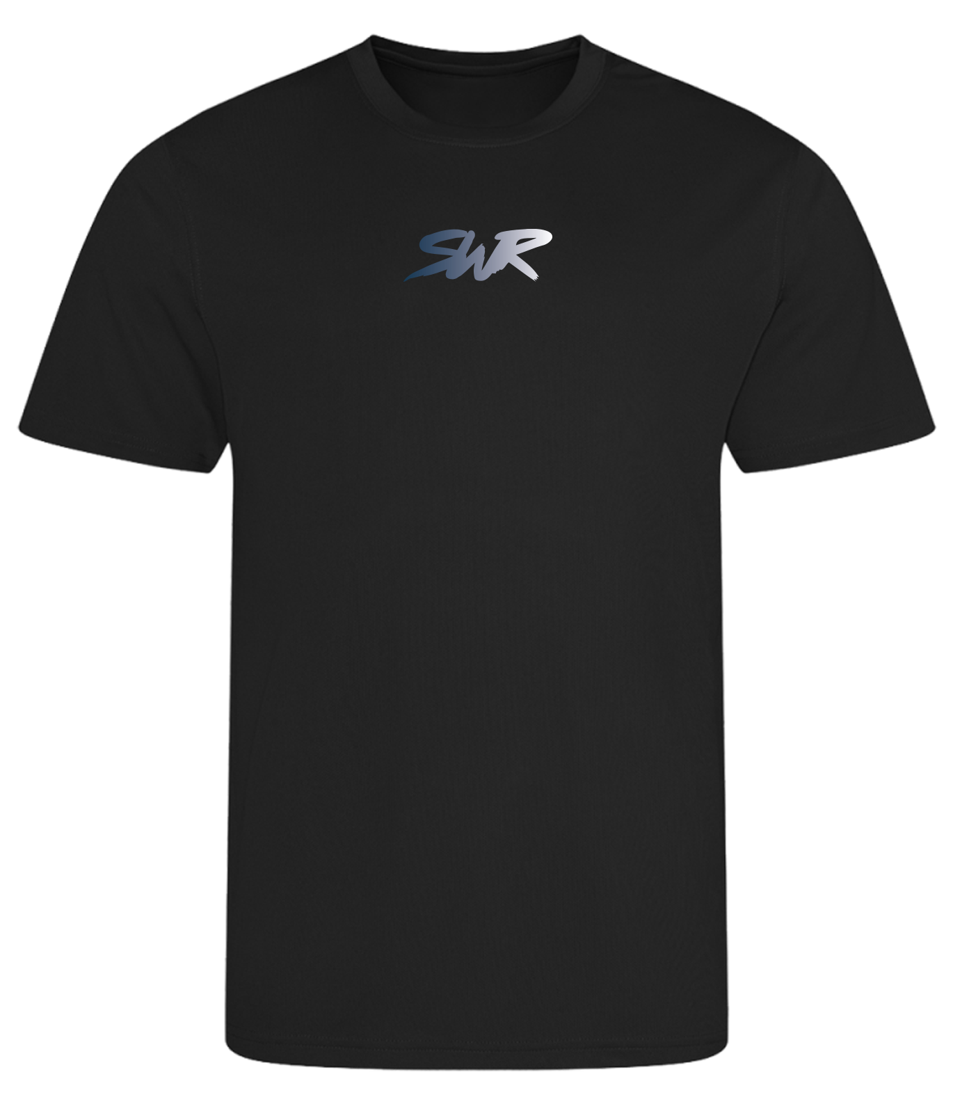 SWR South London Edition T-Shirt