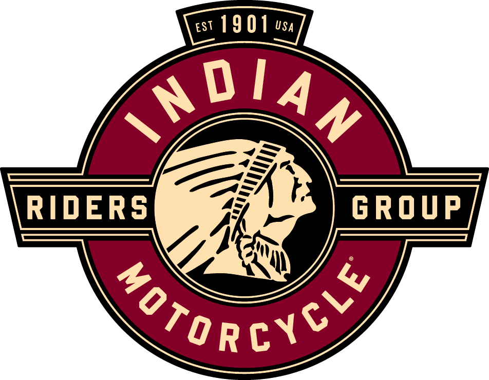 IMRG 1921 Membership (2025)