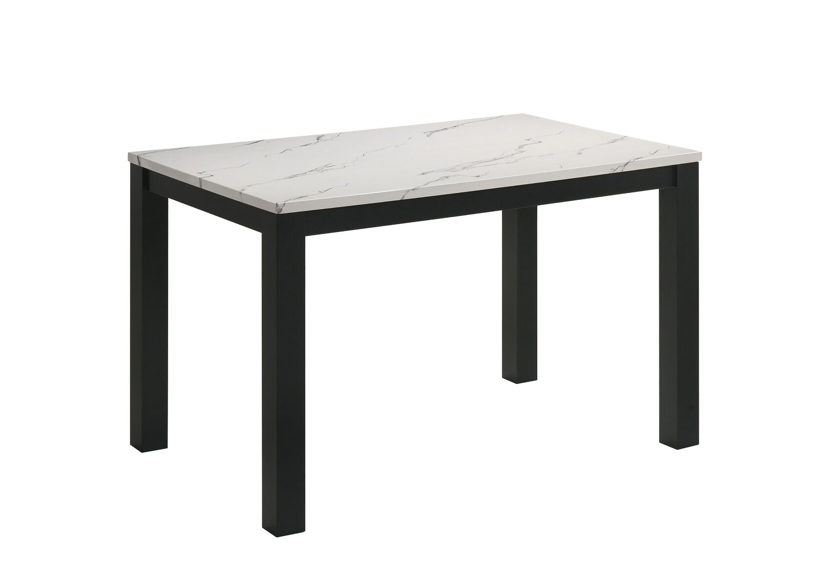  Resia Dining Room Set