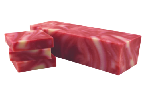 Candy Cane Crush