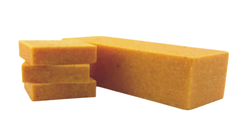 Mango Fiesta